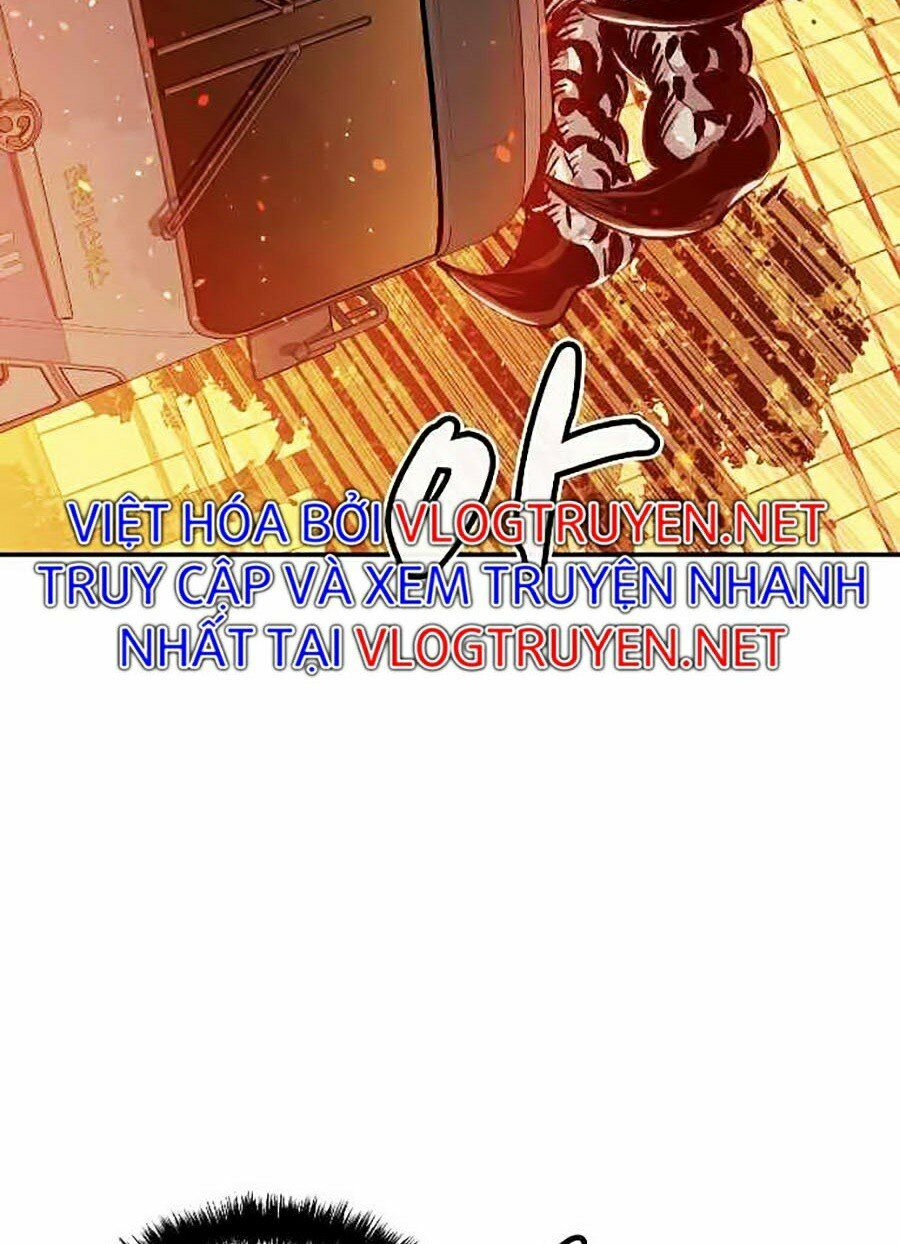 Độc Cô Tử Linh Sư: Chapter 13