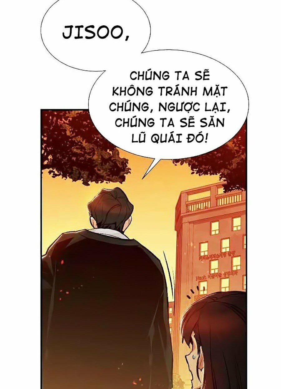Độc Cô Tử Linh Sư: Chapter 13