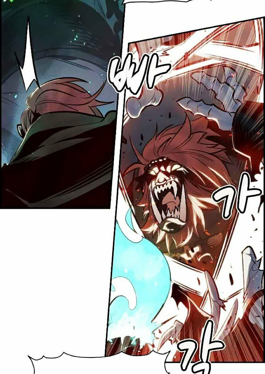 Độc Cô Tử Linh Sư: Chapter 13