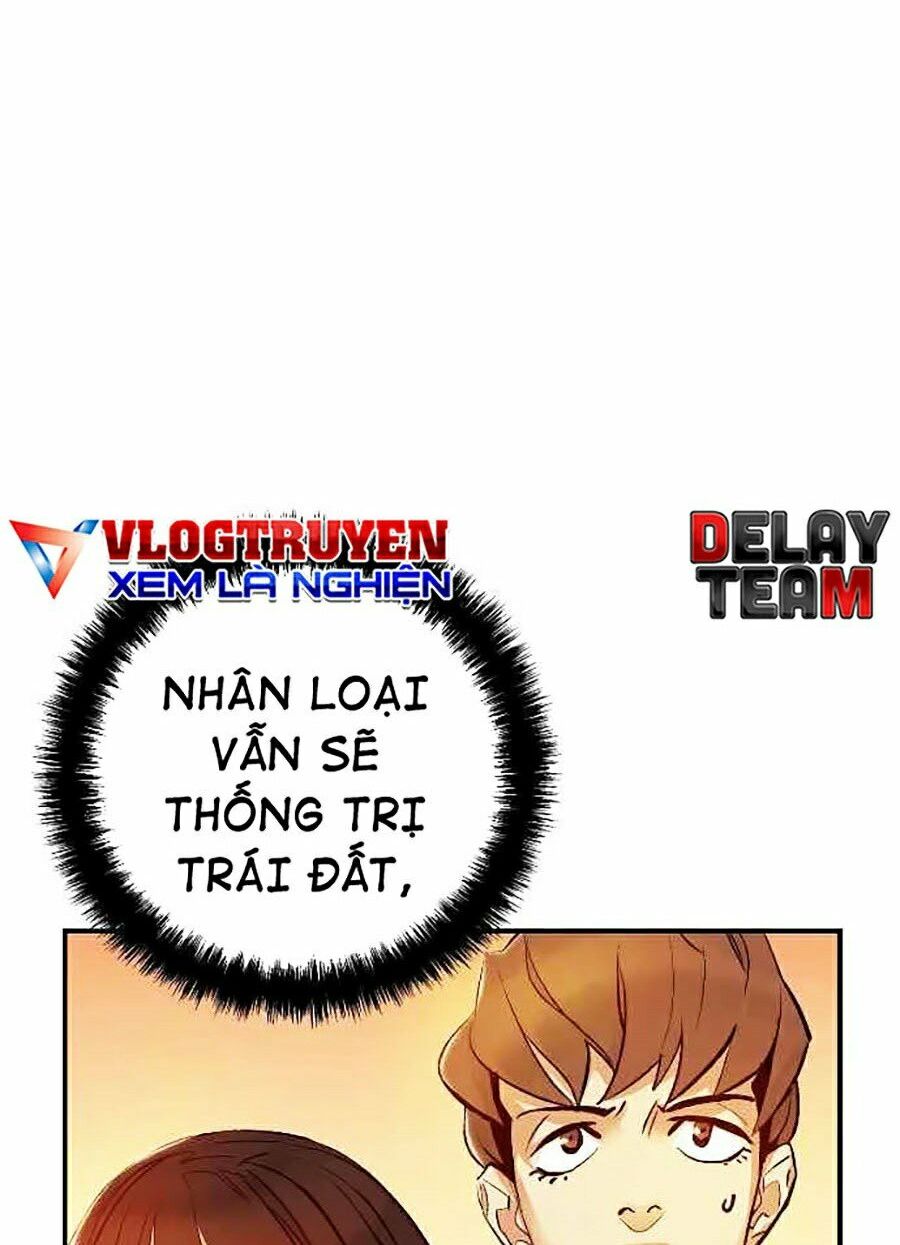 Độc Cô Tử Linh Sư: Chapter 13