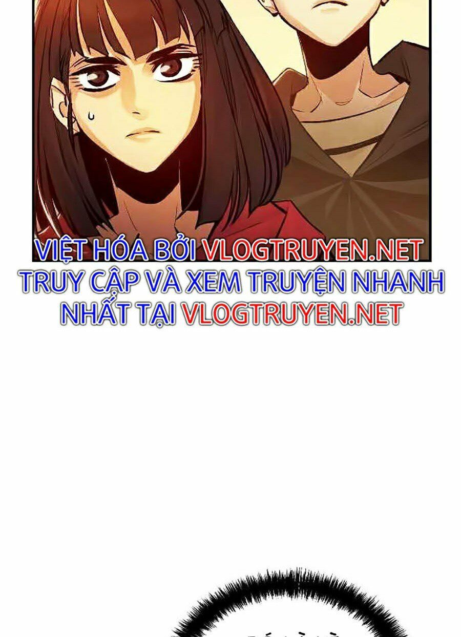 Độc Cô Tử Linh Sư: Chapter 13