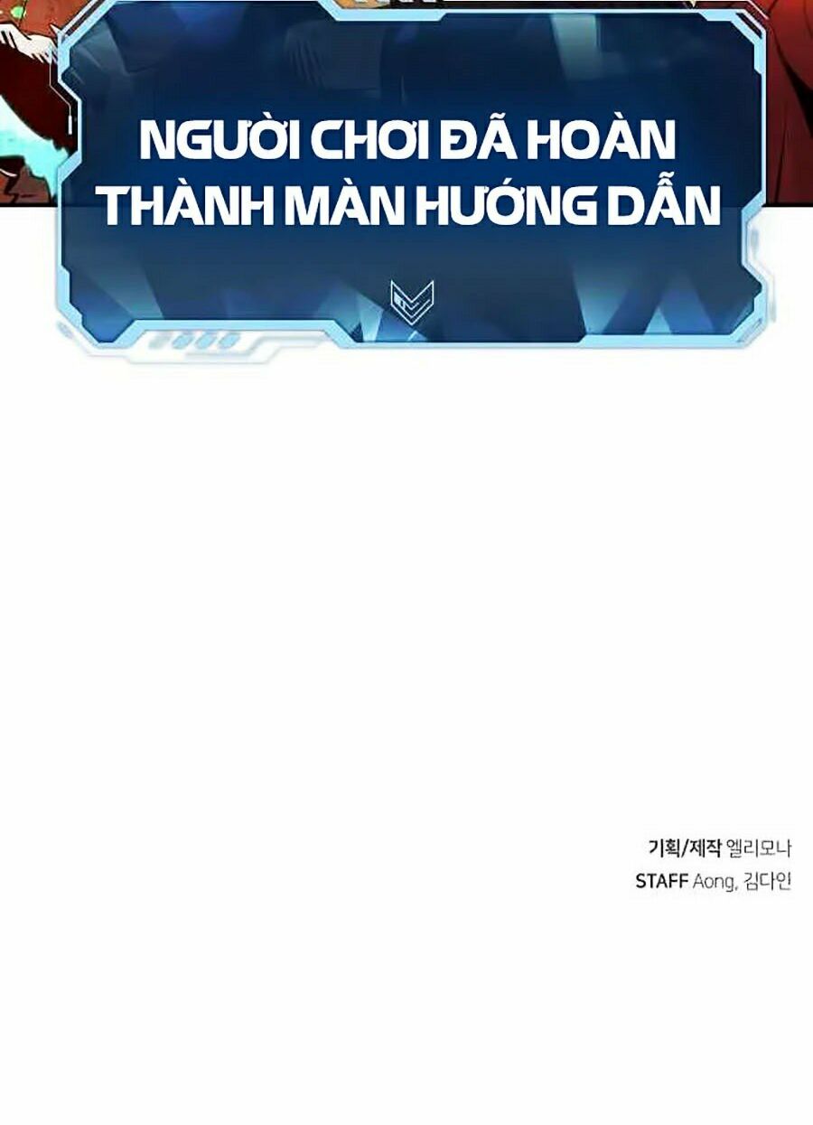 Độc Cô Tử Linh Sư: Chapter 13