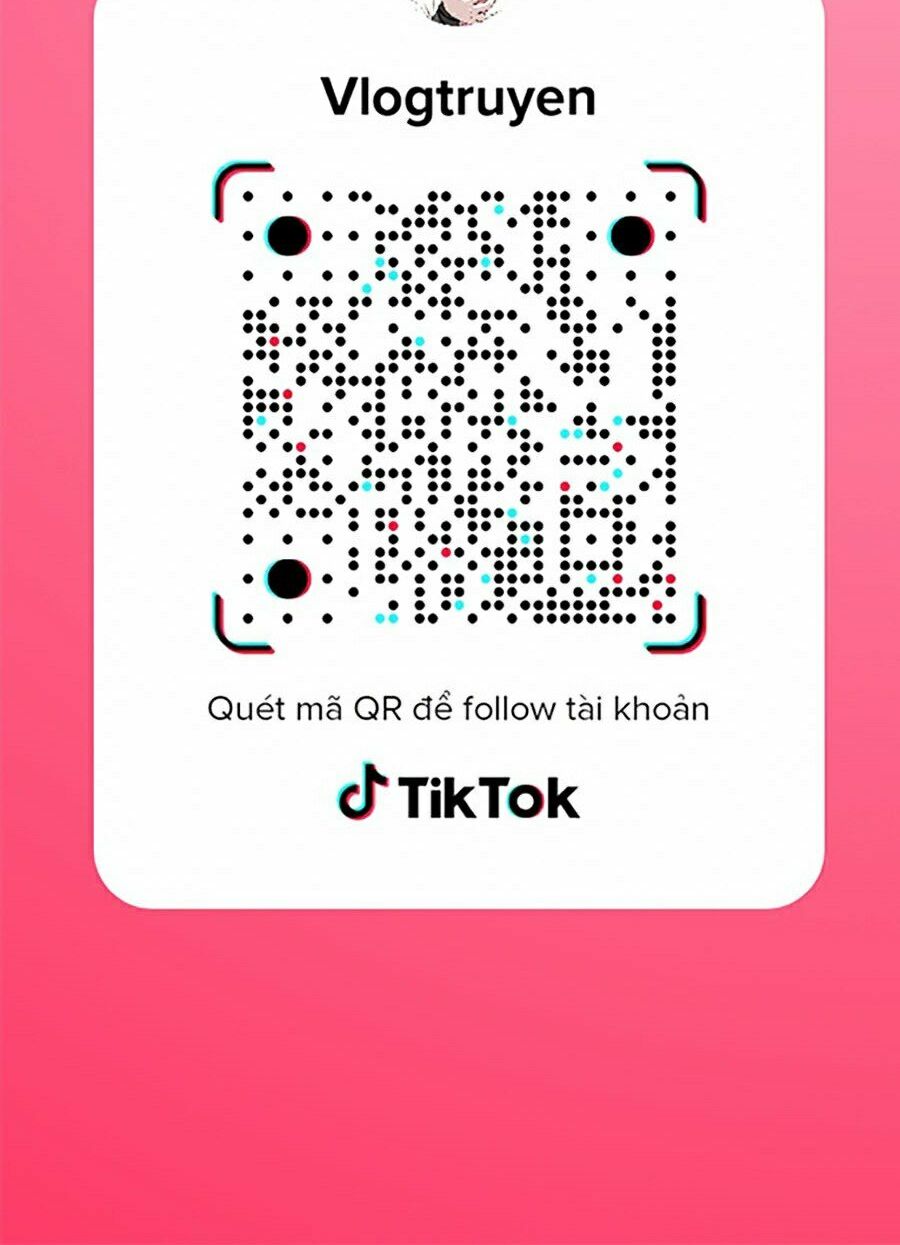 Độc Cô Tử Linh Sư: Chapter 13