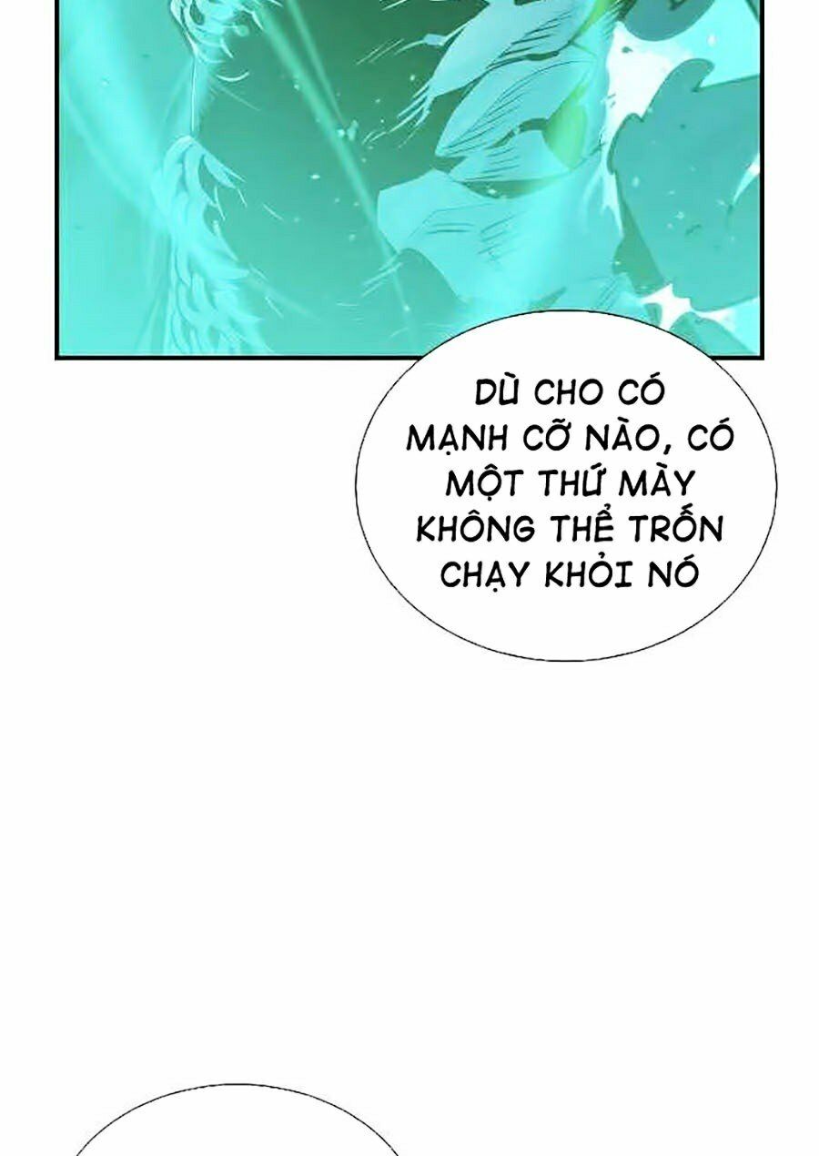 Độc Cô Tử Linh Sư: Chapter 13
