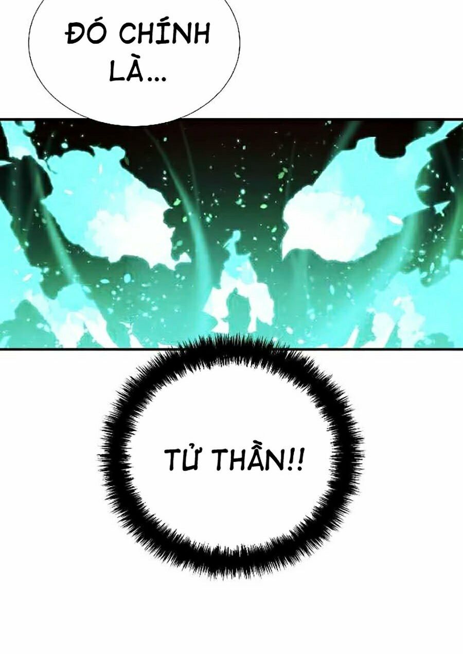 Độc Cô Tử Linh Sư: Chapter 13