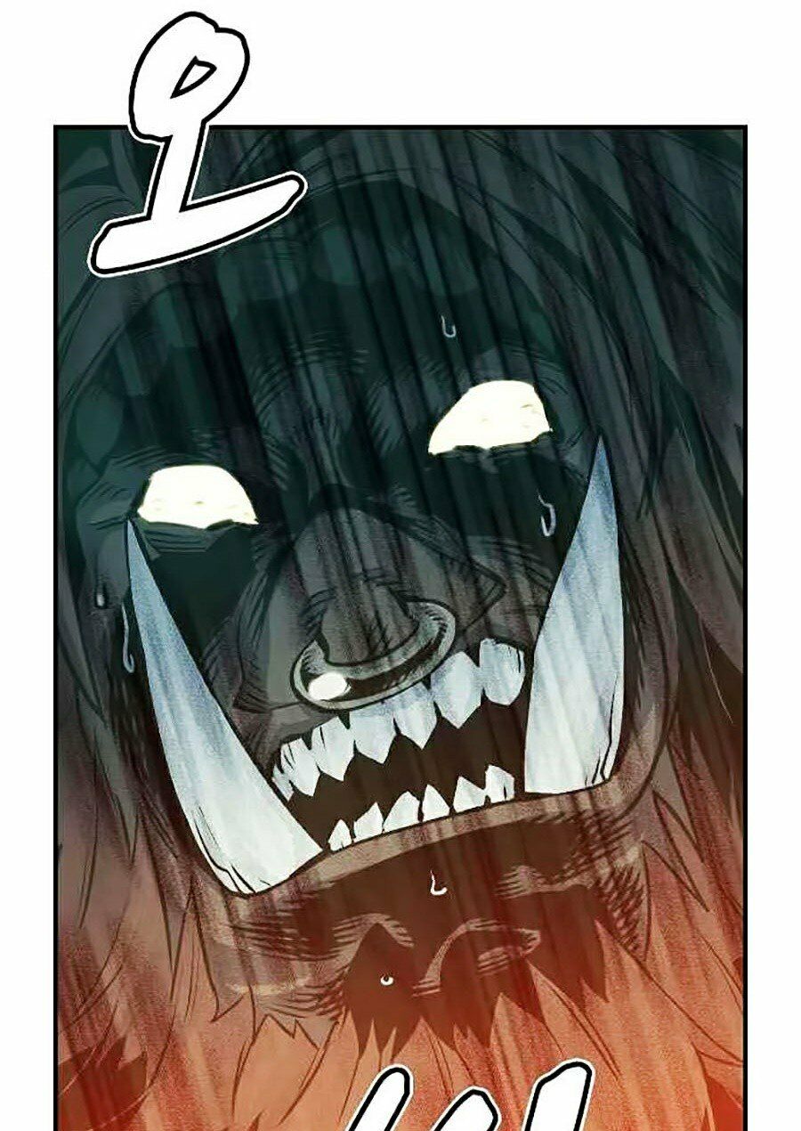 Độc Cô Tử Linh Sư: Chapter 13