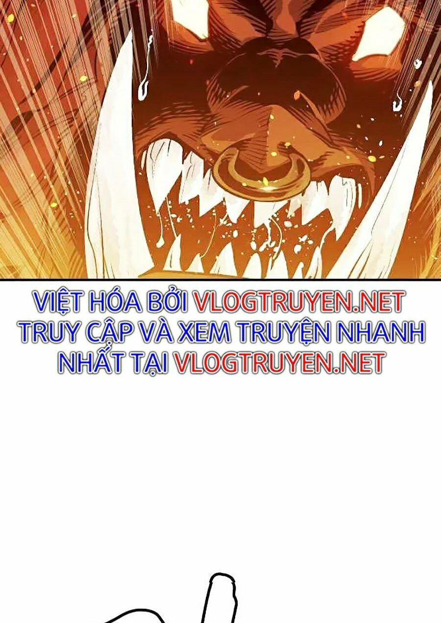 Độc Cô Tử Linh Sư: Chapter 13
