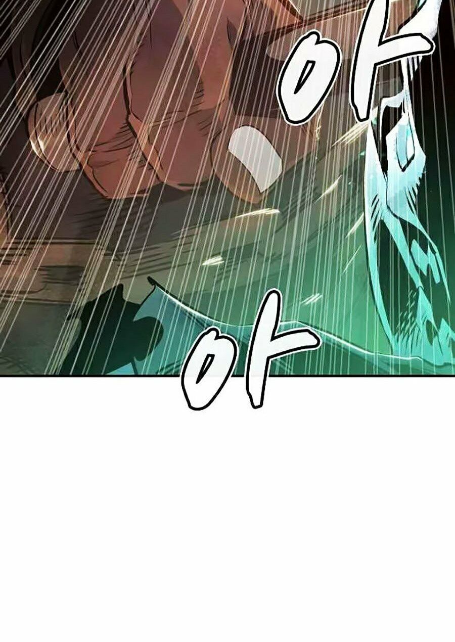 Độc Cô Tử Linh Sư: Chapter 13