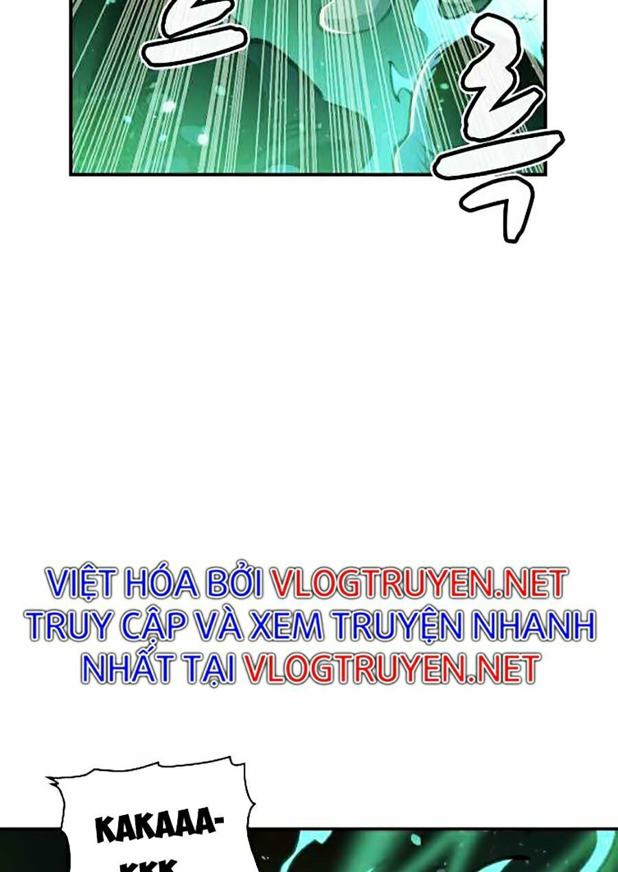 Độc Cô Tử Linh Sư: Chapter 13