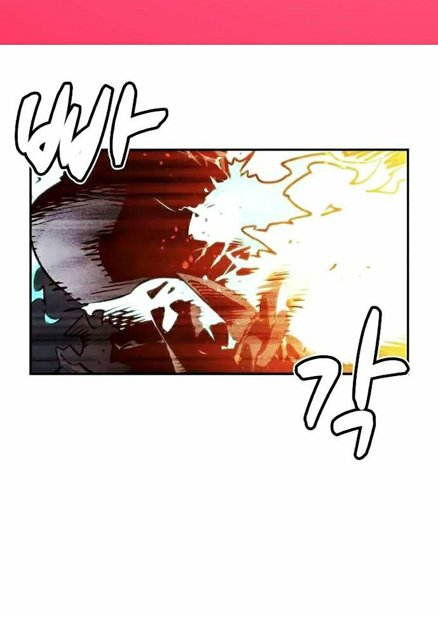 Độc Cô Tử Linh Sư: Chapter 13