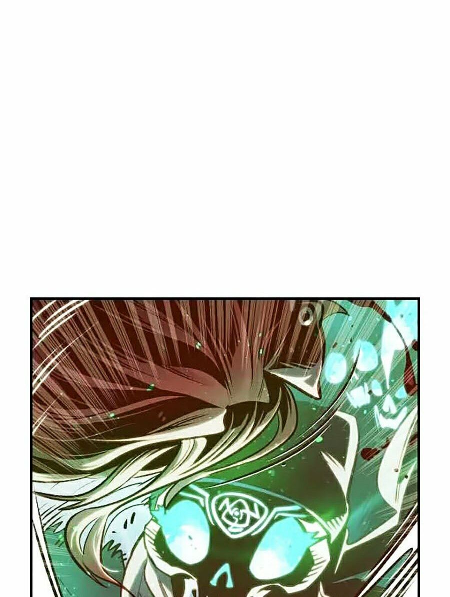 Độc Cô Tử Linh Sư: Chapter 13