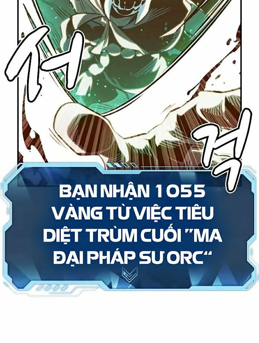 Độc Cô Tử Linh Sư: Chapter 13