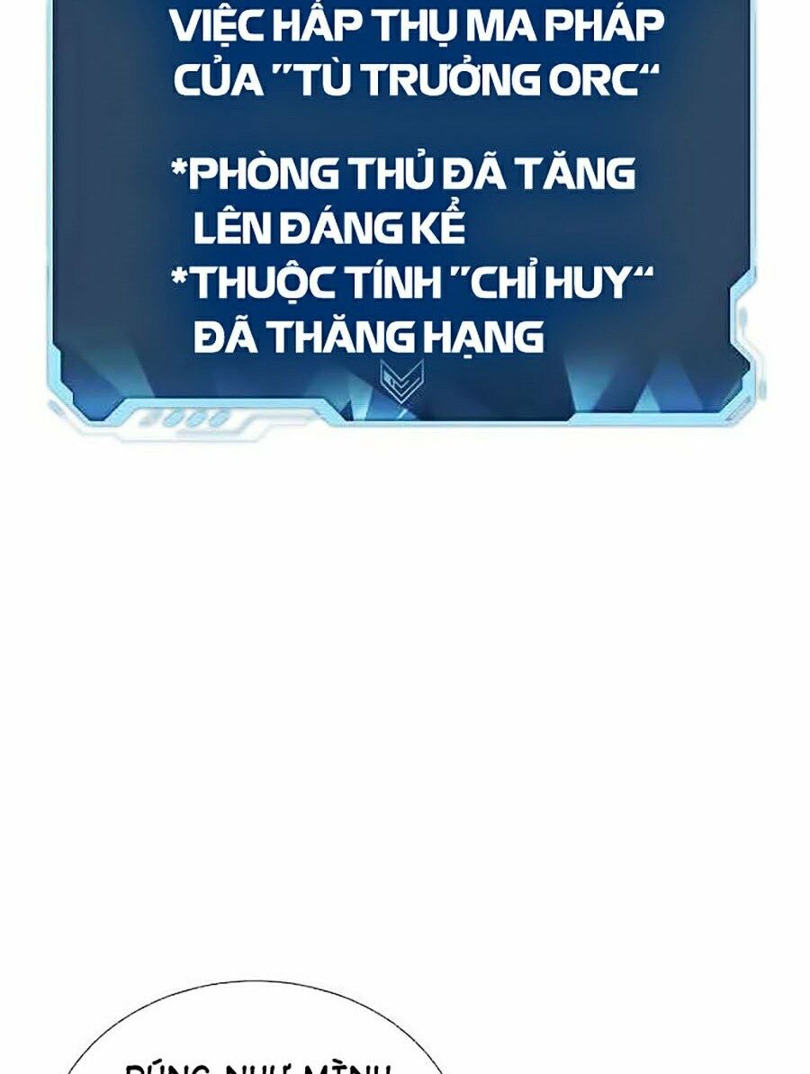 Độc Cô Tử Linh Sư: Chapter 13