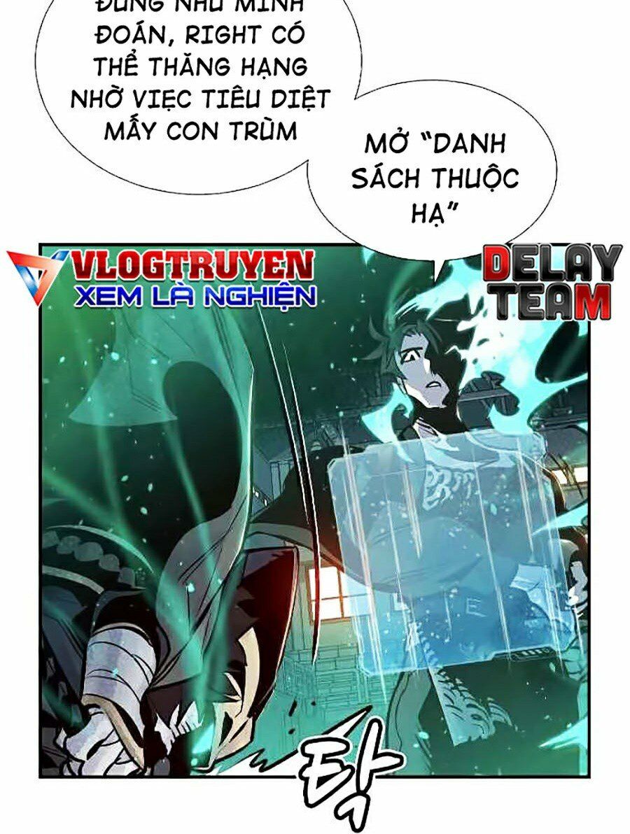 Độc Cô Tử Linh Sư: Chapter 13