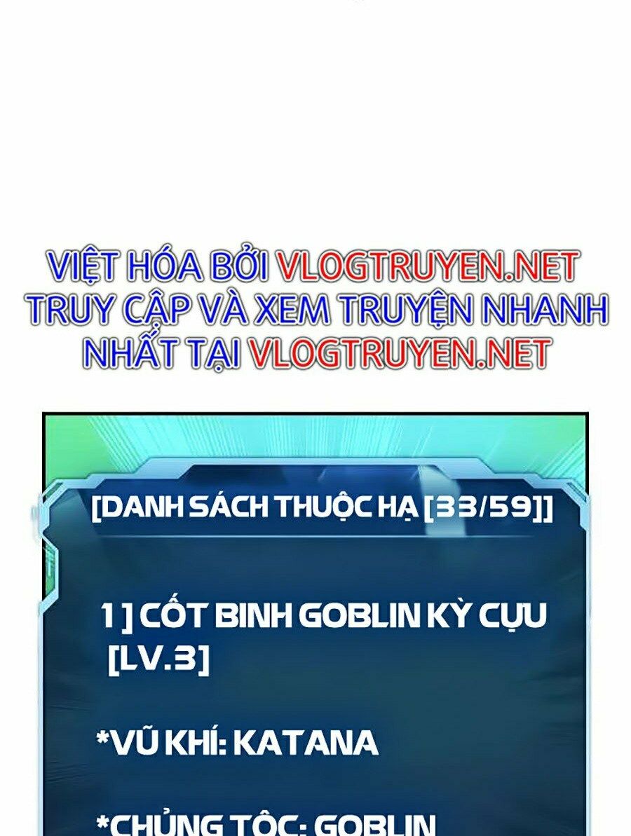 Độc Cô Tử Linh Sư: Chapter 13