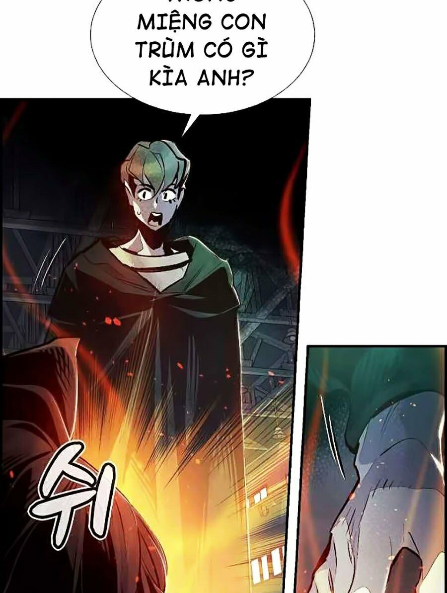 Độc Cô Tử Linh Sư: Chapter 13