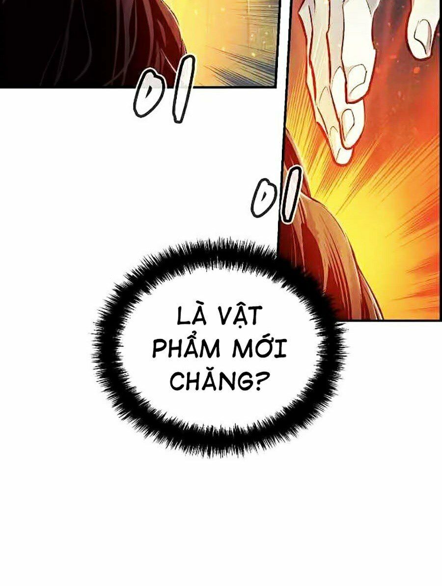 Độc Cô Tử Linh Sư: Chapter 13