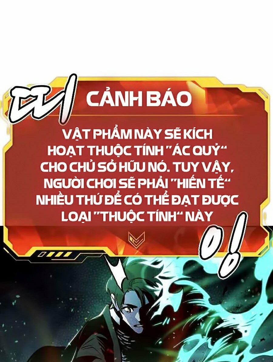 Độc Cô Tử Linh Sư: Chapter 13
