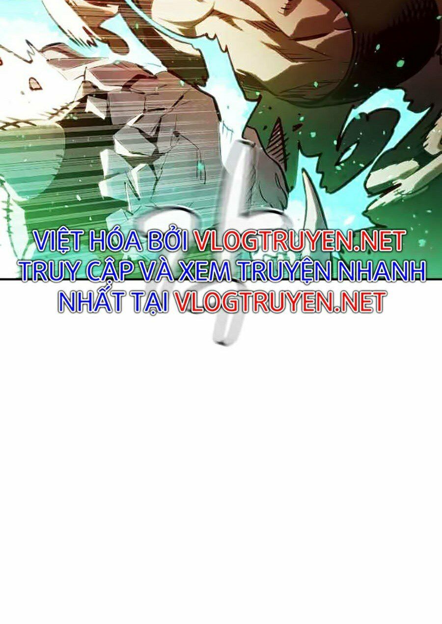 Độc Cô Tử Linh Sư: Chapter 13
