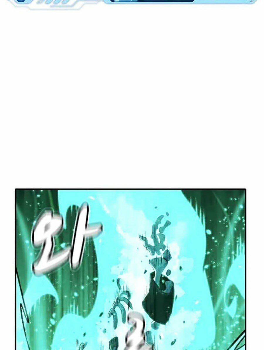 Độc Cô Tử Linh Sư: Chapter 13