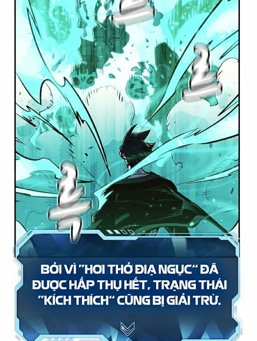 Độc Cô Tử Linh Sư: Chapter 13