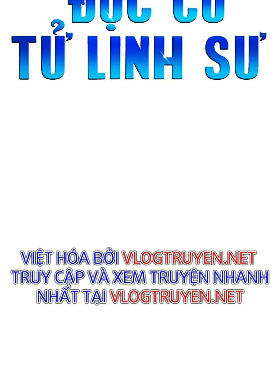 Độc Cô Tử Linh Sư: Chapter 13