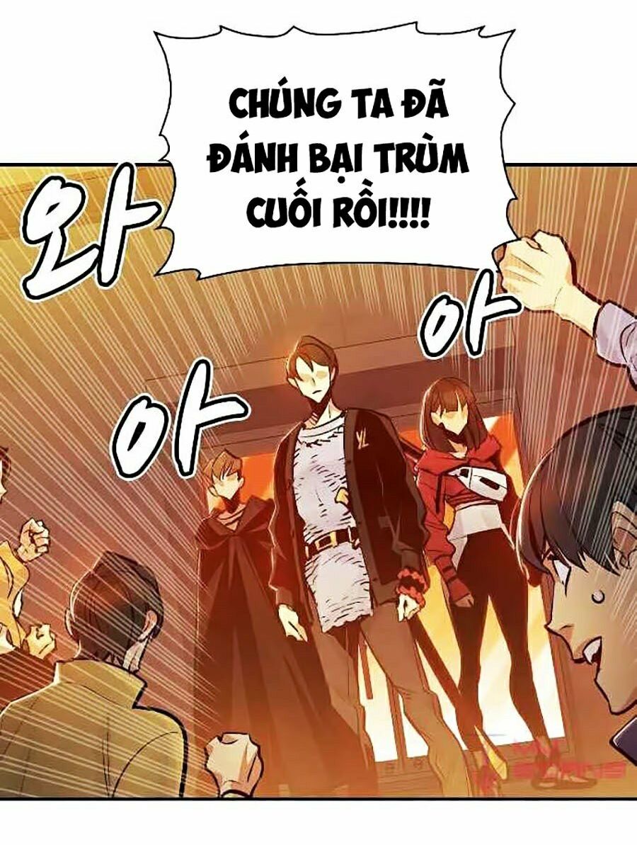 Độc Cô Tử Linh Sư: Chapter 13