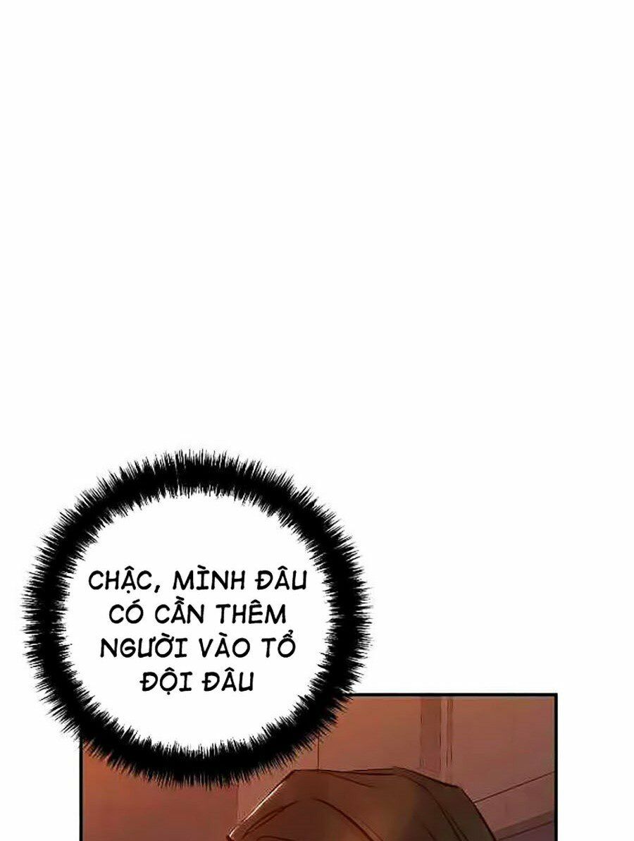 Độc Cô Tử Linh Sư: Chapter 13