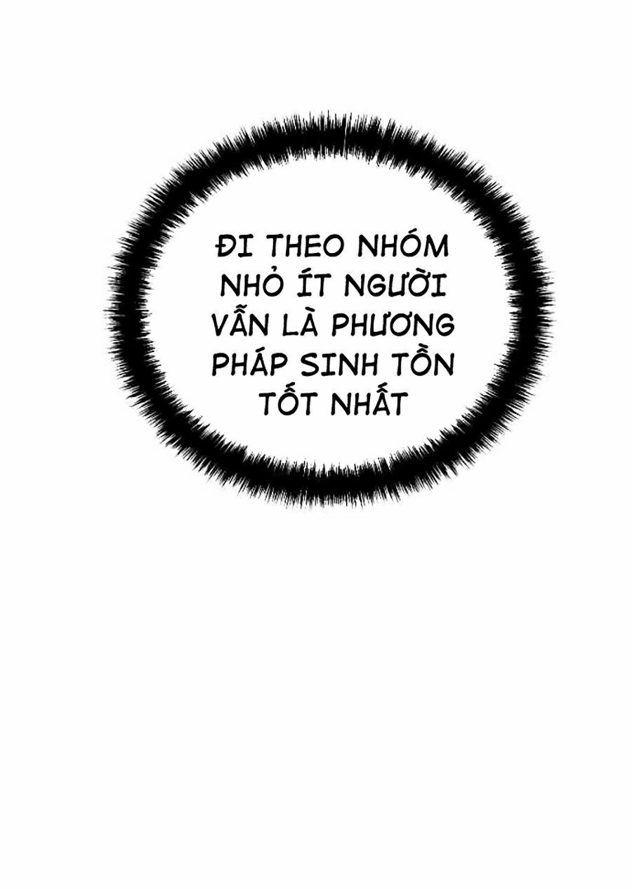 Độc Cô Tử Linh Sư: Chapter 13