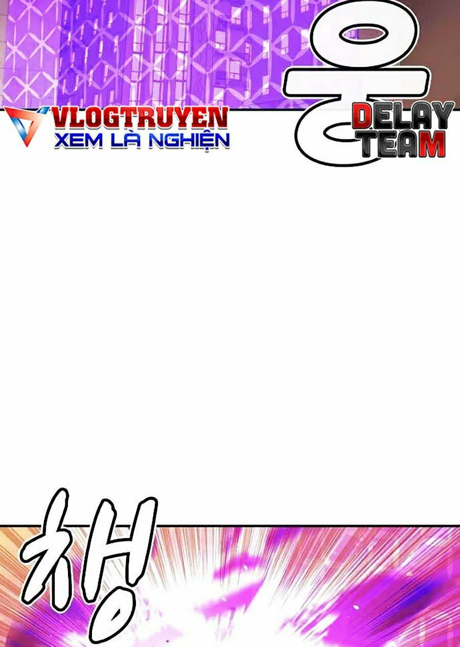 Độc Cô Tử Linh Sư: Chapter 13