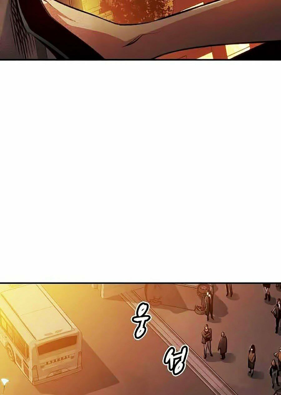 Độc Cô Tử Linh Sư: Chapter 13