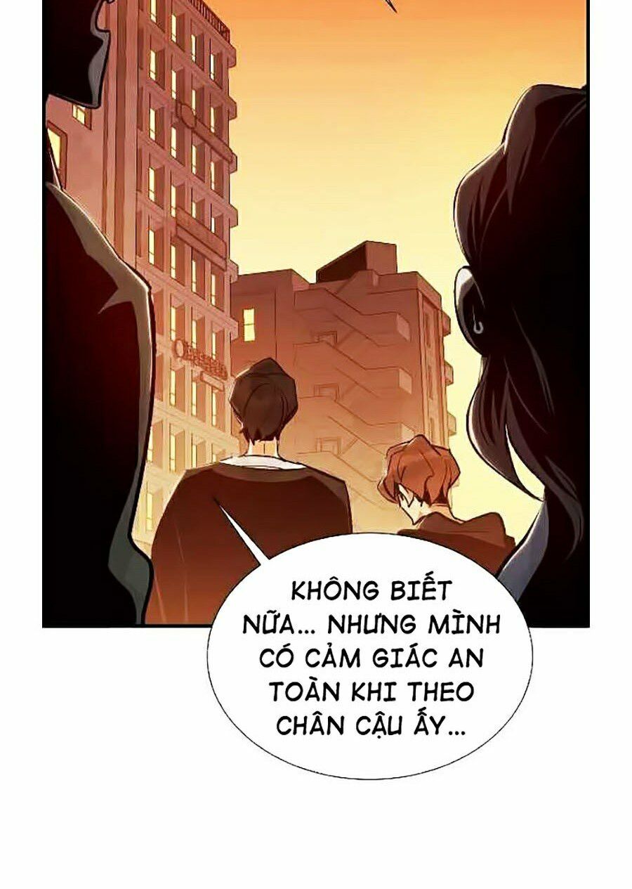 Độc Cô Tử Linh Sư: Chapter 13