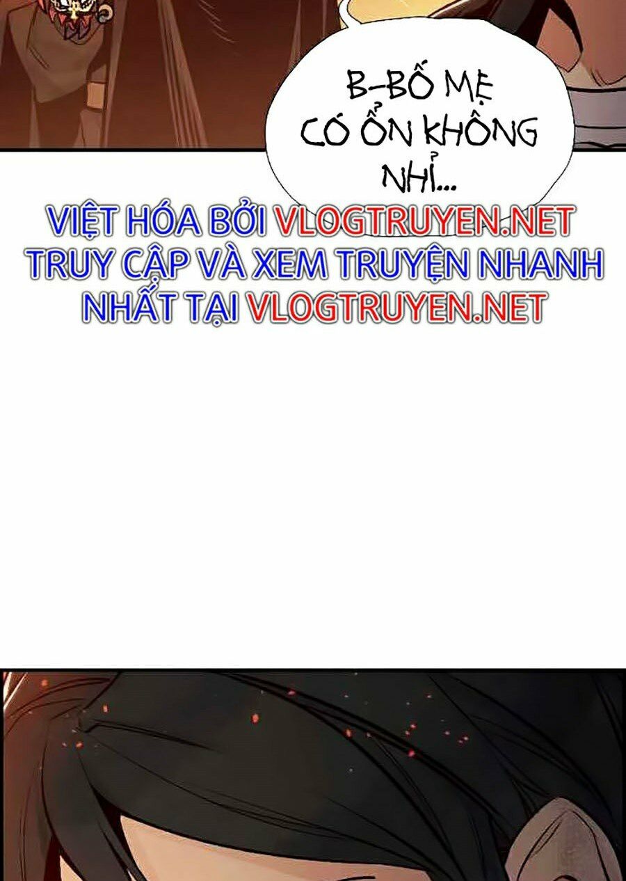 Độc Cô Tử Linh Sư: Chapter 13