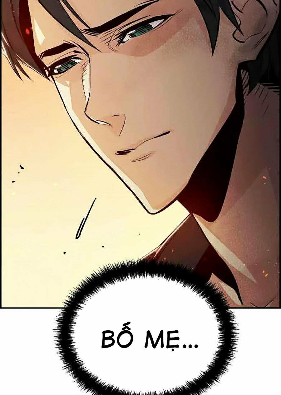 Độc Cô Tử Linh Sư: Chapter 13