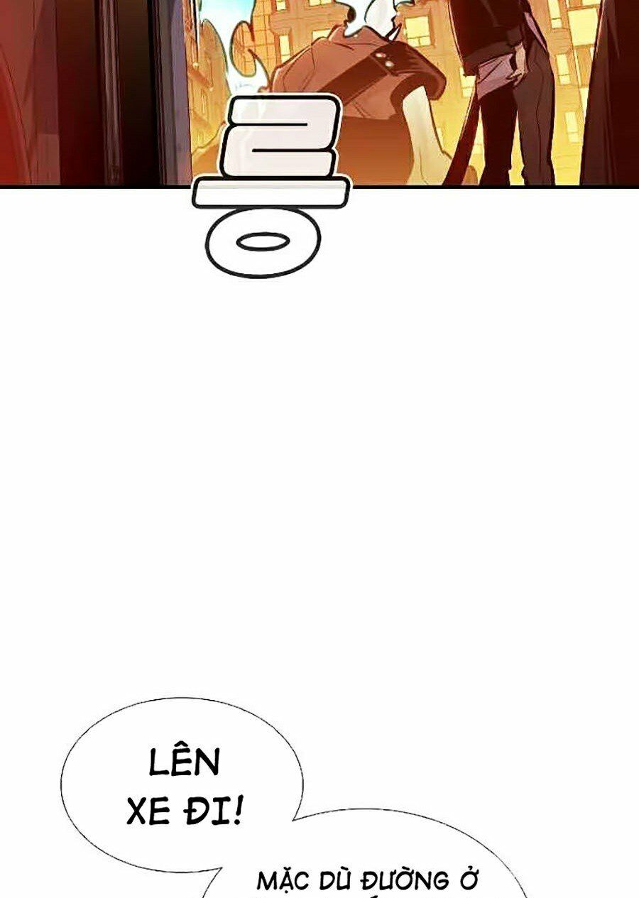 Độc Cô Tử Linh Sư: Chapter 13