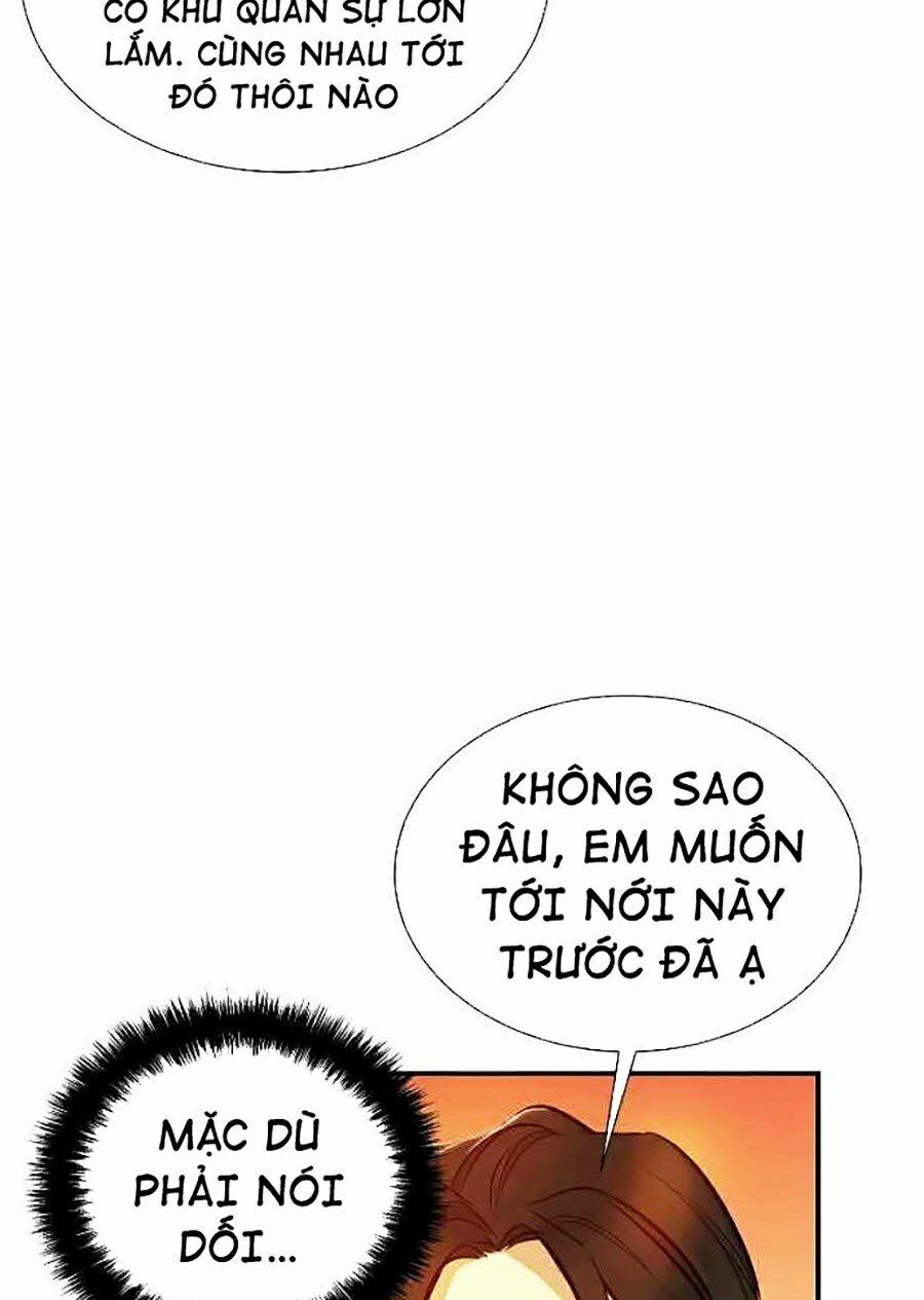 Độc Cô Tử Linh Sư: Chapter 13