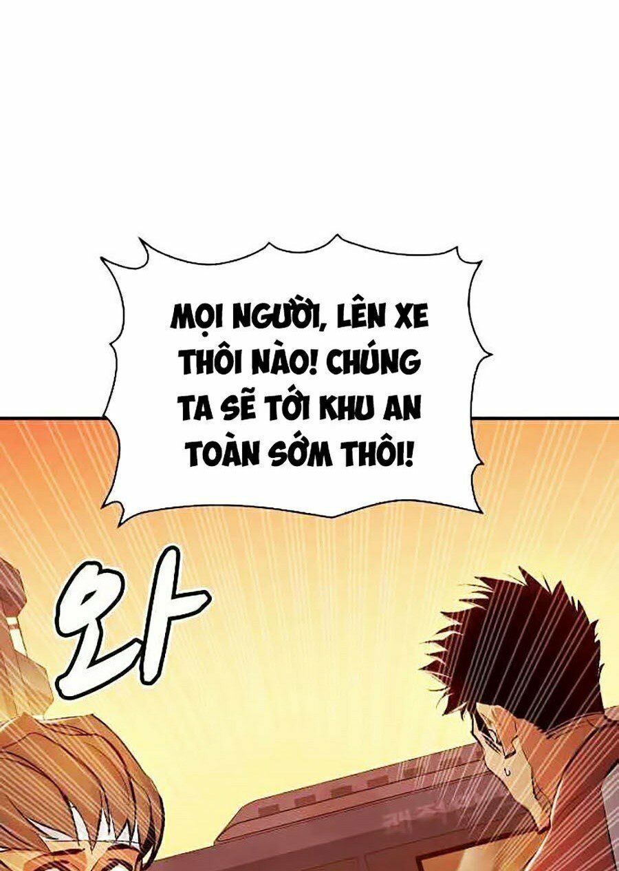 Độc Cô Tử Linh Sư: Chapter 13