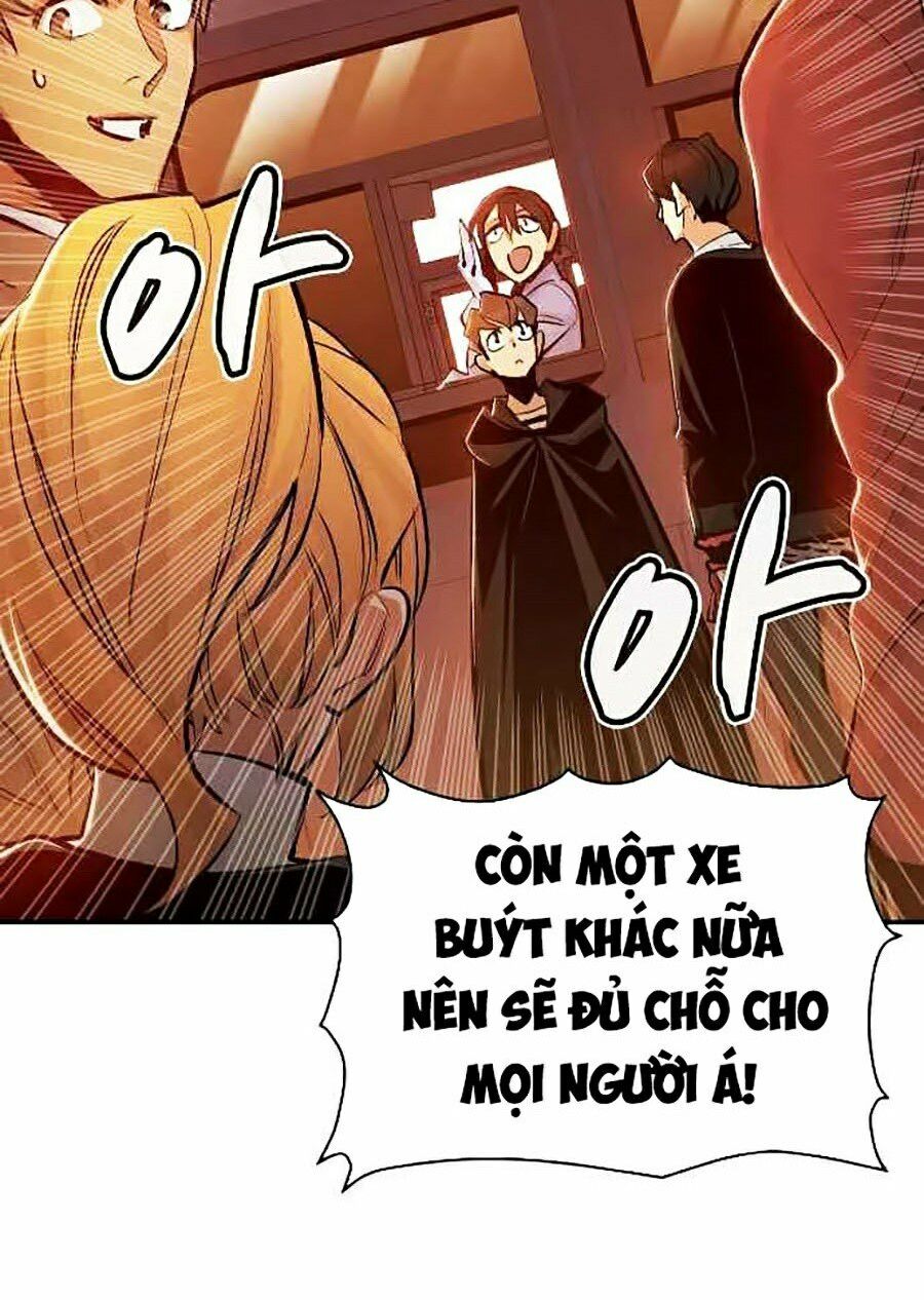 Độc Cô Tử Linh Sư: Chapter 13