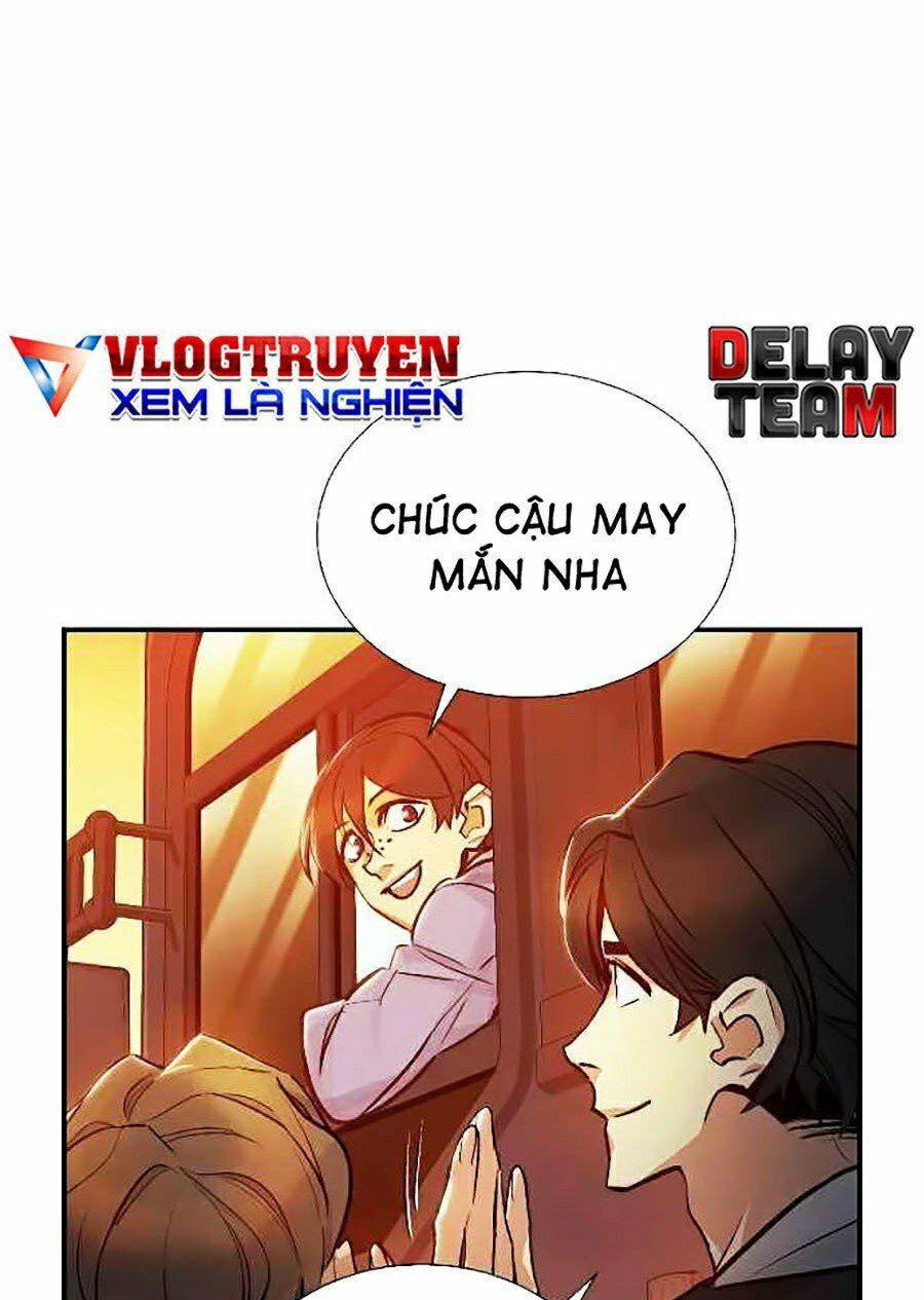 Độc Cô Tử Linh Sư: Chapter 13