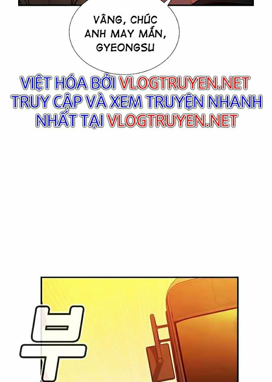 Độc Cô Tử Linh Sư: Chapter 13