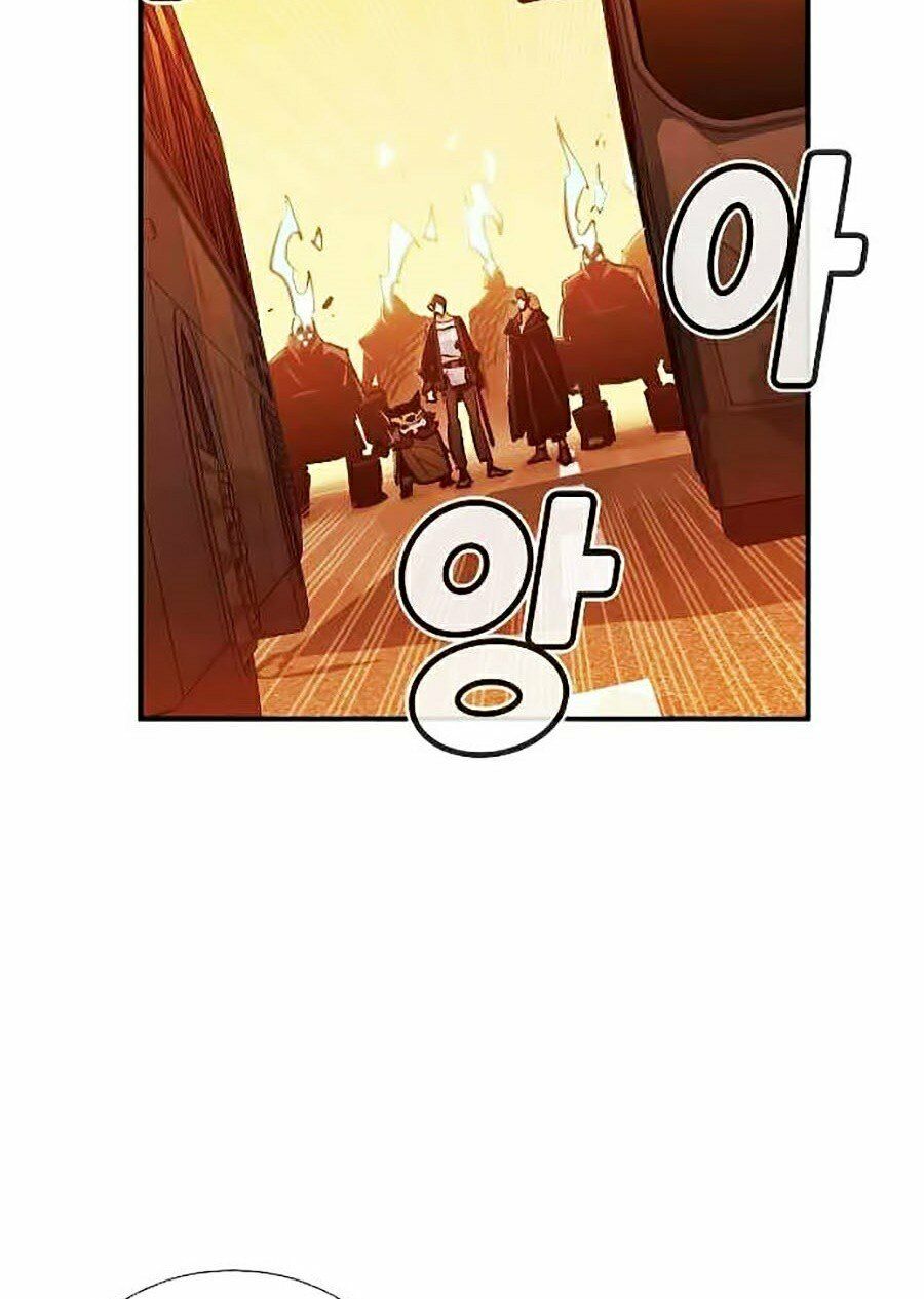 Độc Cô Tử Linh Sư: Chapter 13