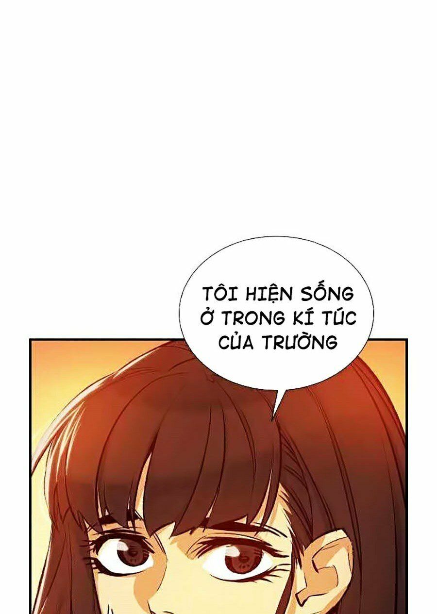 Độc Cô Tử Linh Sư: Chapter 13