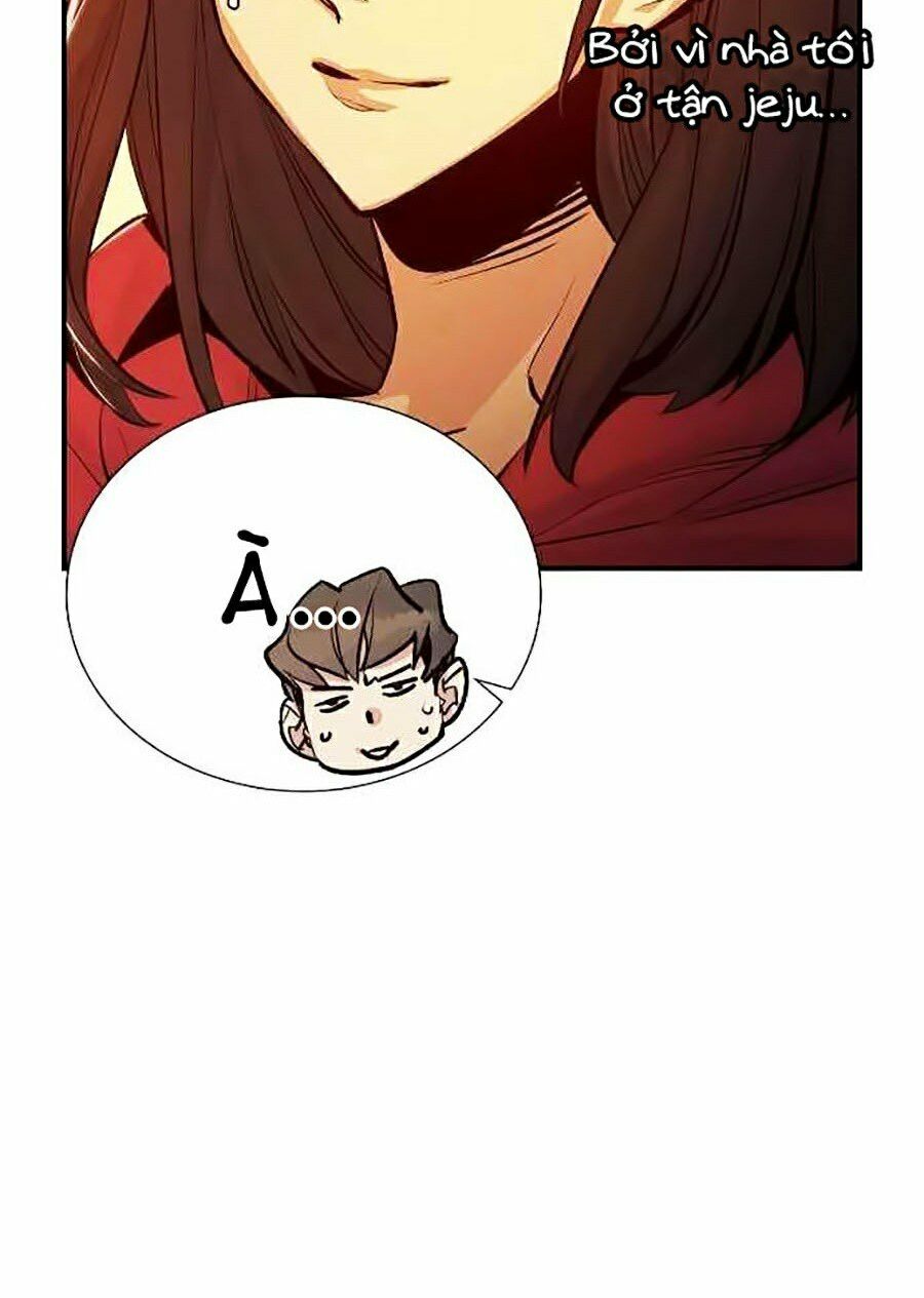 Độc Cô Tử Linh Sư: Chapter 13