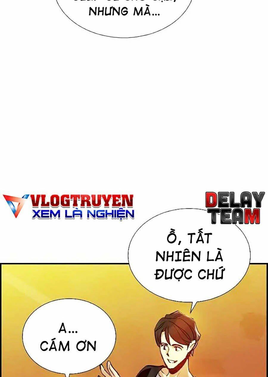 Độc Cô Tử Linh Sư: Chapter 13