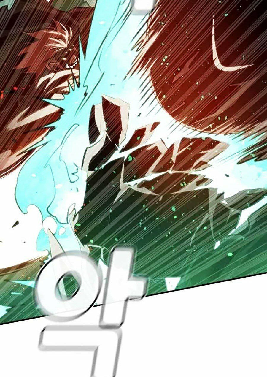 Độc Cô Tử Linh Sư: Chapter 13