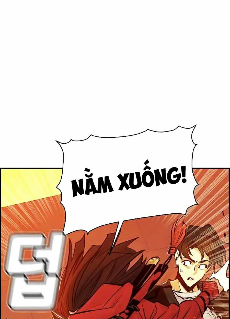 Độc Cô Tử Linh Sư: Chapter 13