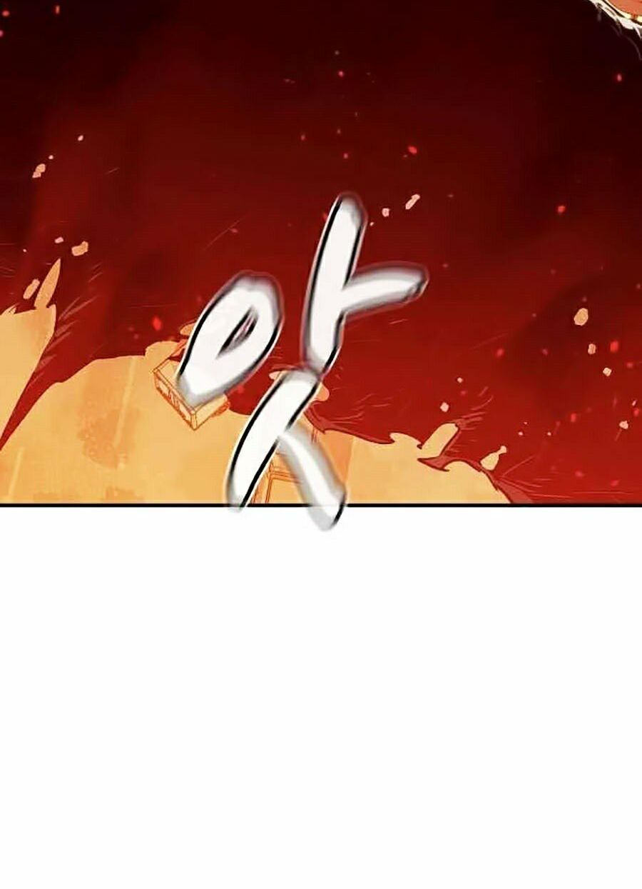 Độc Cô Tử Linh Sư: Chapter 13