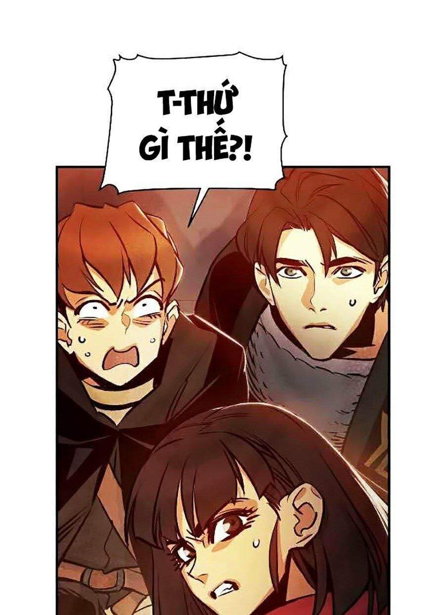 Độc Cô Tử Linh Sư: Chapter 13