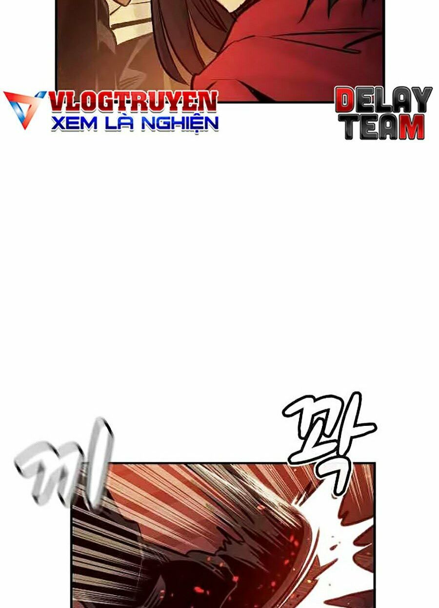 Độc Cô Tử Linh Sư: Chapter 13