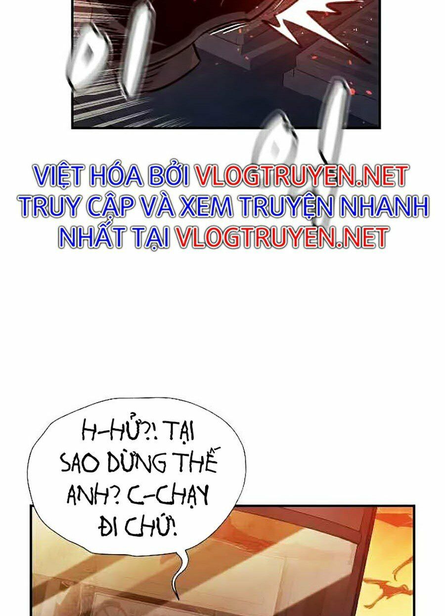 Độc Cô Tử Linh Sư: Chapter 13